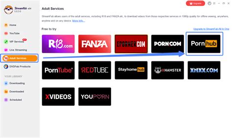 download pornhub video|Free Video Downloader for Pornhub.com Online